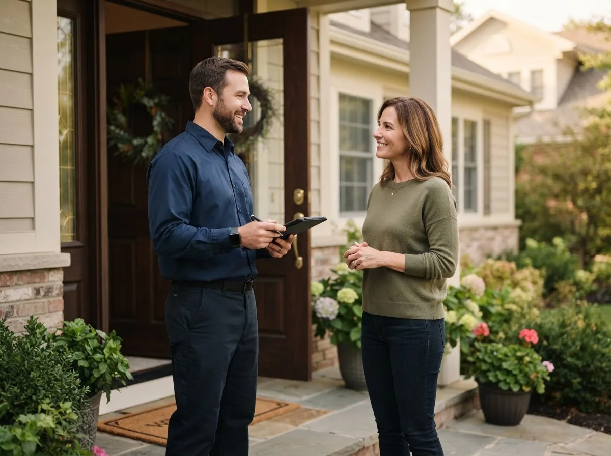 Water damage restoration FAQs for Malden, IL